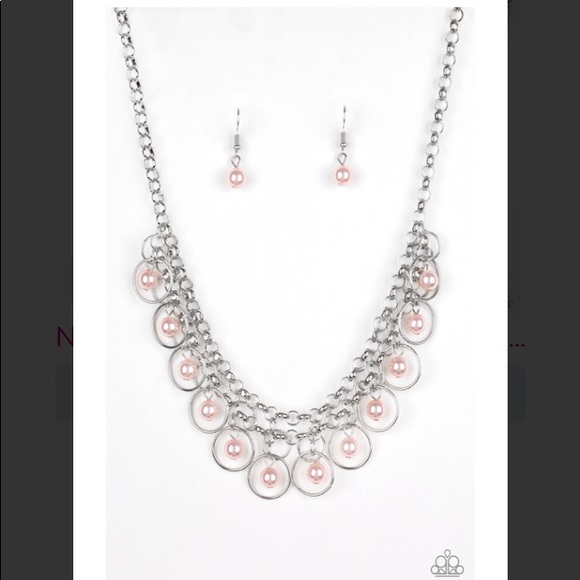 Jewelry - Picture 5 of 8